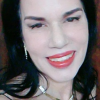 Fausta Ponce de León's picture
