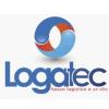 LOGATEC SAS's picture
