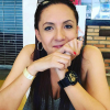 Paula Arango's picture