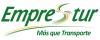 Emprestur S.A's picture