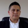 Harol Huerfano's picture