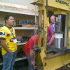 samuel ochoa's picture