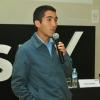 Carlos Segama's picture