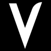 Vertical Coffee Co's picture