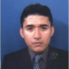 armando valverde's picture