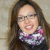 Claryce Yamane's picture