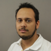 Gustavo Moya Ortiz's picture