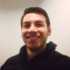 Jonathan Salazar's picture