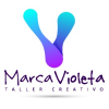 Marca Violeta Taller Creativo's picture