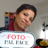 Dalia Luz Alegria Macias's picture