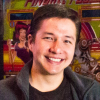 David Chang's picture
