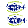 Esther Chavez's picture
