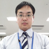 Takeshi Inada's picture