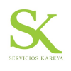 Carlos Quesada's picture