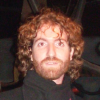Marcelo Rigon's picture