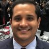 Homero Cervantes's picture