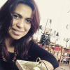 rita soto ventura's picture