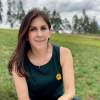 Maria del Carmen Narvaez's picture