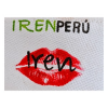 INDIRHA PAOLA ZAPATA ATOCHE's picture