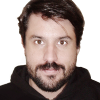 Alejandro Ugarte's picture