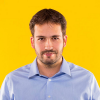 Pedro Crespo F.'s picture