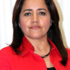 Veronica Cabrera's picture