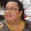 mylenda avendaño's picture