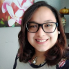 Daniela Vasquez's picture
