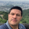 Imagen de Juan Carlos Brazzero