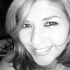 Mirta Evi's picture