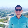 Andrés Reyes's picture