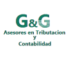 Jacqueline Guerrero's picture