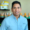 Eduardo Tapia Sandoval's picture