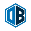 Danilo Berrones's picture