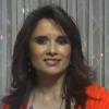 johanna cuervo Romero's picture