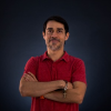 Fernando Rios's picture