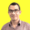 Alfredo Perez's picture
