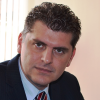 Juan Viteri's picture