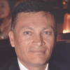 Guillermo Herrera's picture