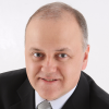 Marcelo dos Santos Moreira's picture