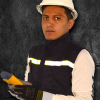 Jorge Cabrera's picture