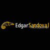 Edgar Sandoval fotografo's picture