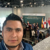 Juan Carlos Martinez Carrasco's picture
