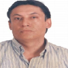 tulio merino's picture