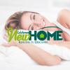 Imagen de El surtidor de la espuma NEWHOME
