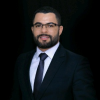 Ismael Pereira's picture
