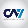 CORYNTHO OLIVEIRA's picture
