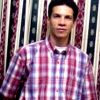 ENRIQUE VASQUEZ's picture