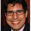 Cristian Fuentes's picture