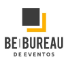 ILDA BRITO's picture